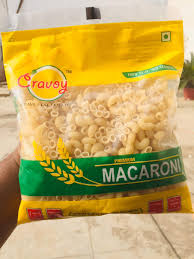 Now we are having years of experience of delivering best biryani.we sale daleem.and best quality frozen food items. Cravoy On Twitter Cravoy Macaroni And Pasta New 400g Packets Introduced 40 Packets In One Carton Call 9415148351 Cravoypasta Supremeglobalfoodproducts Lakhimpur Lucknow Up Pasta Macaroni Vermicelli Spencers Wallmart Bigbazaar Https T