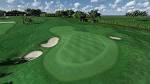 East Horton Golf Club - Greenwood Course - YouTube