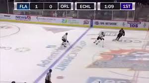 Espn top ten plays posted by elrushbo3 on 1/8/11 at 1:33 am to nj el tigre after giving the tigers 0 coverage today for the cotton bowl i'm saying frick them and they were wrong on every coaching change i've seen so far this year. Watch Everblades Auger Tops Espn S Sportscenter Top 10 Plays