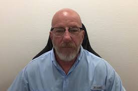 Find Therapists and Psychologists in Hico, TX