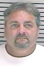 Coleman revokes Redden's probation