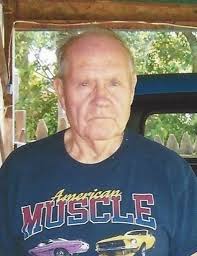 Charlie Hurley Obituary January 9, 2022