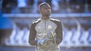 Justpeacchyyy leak it made me was happy to encounter