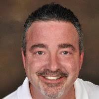 Mark Mosher Email & Phone Number