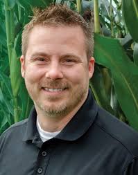 Profile for Mullet Bros Printing