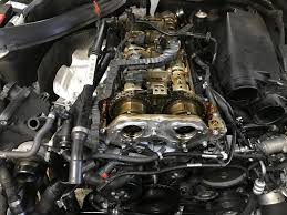 Check spelling or type a new query. 2012 Mercedes Benz C250 1 8l Tgdi P034062 Cam Adjuster Repair Bob Is The Oil Guy