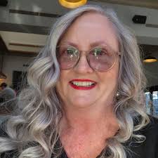 THE BEST 10 SUPERNATURAL READINGS near NICHOLASVILLE, KY