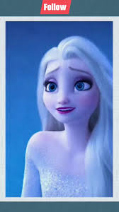 #shorts #frozen #reelsviralシ #fbreels #disneyprincess #reels #animation  #disney #disneyworld