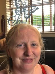 Happy birthday Pete!! I'm sure we'll have a few this wknd!🍻🥂🍻🥂