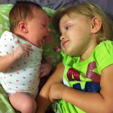 wayne madore (@wayneinfl)