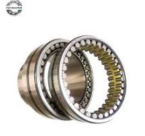 Four Row 150RV2302 Cylindrical Roller Bearing 150*230*156mm China  Manufacture