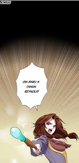 Demikian artikel dengan judul link baca download gratis manga the beginning after the end chapter 118 sub indo. The Beginning After The End Chapter 06 Bahasa Indonesia Komik Kamu