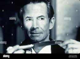 Dr henry jekyll mr hyde -Fotos und -Bildmaterial in hoher Auflösung