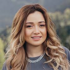 Друзья закрытого профиля Аллы Шатской, : 1125 человек