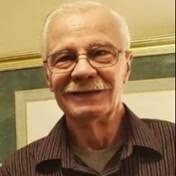 Manis Family Obituaries