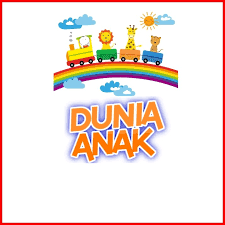 Buy online and collect in store. Toko Online Dunia Anak Onlineshop Shopee Indonesia