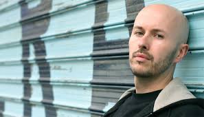 Strictly Business Radio Show // 22 Nov 2016