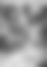 ロケット団」を含むエロ漫画(人気順))