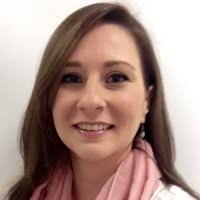 20+ "Sam Schaaf" profiles