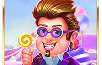 Sugar Burst kostenlos spielen & Freispiele