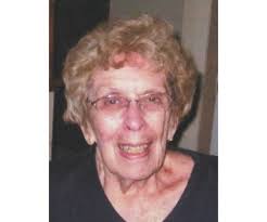 Eleanor Billau Obituary (2024)