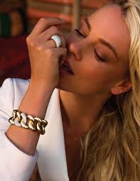 Sheridan Road, May 2020 by JWC Media