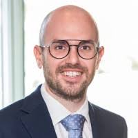 800+ profili “Pasqualetti”