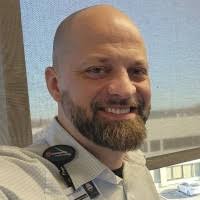 10+ "Jeremy Risner" profiles