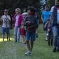 Bat Walks in Langdale event image
