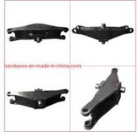 47040-26600-71 Wheel Brake Used for 7fd 8fd 20-30 Forklift Repair Kit Lh