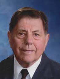 Robert J. Clusman Obituary