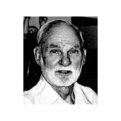 Search Robert Ramage Obituaries and Funeral Services