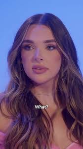 Abby Kendall's Instagram, Twitter & Facebook