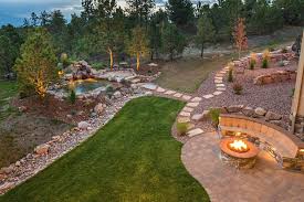 Maybe you would like to learn more about one of these? Top 70 Best Walkway Ideas Unique Outdoor Pathway Designs