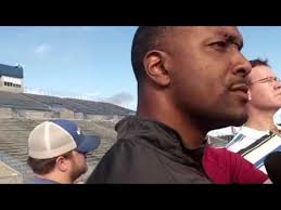 Video: UGA interim coach Bryan McClendon