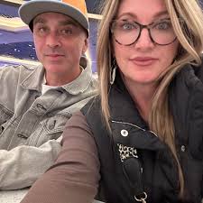 🚨EXCLUSIVE: Erika Kirk & JT Massey's 2014 "Amazing Race" Audition Tape  UNEARTHED