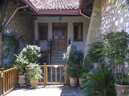 Mediterranean style homes with courtyard spanish. 9 714 Mediterranean Courtyard Photos Free Royalty Free Stock Photos From Dreamstime