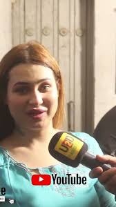 Shemale multan : Police escorted buses today 2024