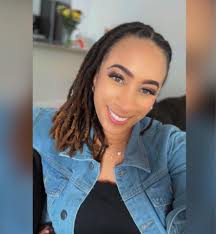 La Vergne Police Department...