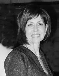 june_july_aug2013_Layout 1