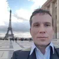 Northfield Information Services Email Format