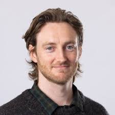 Ross Crosby's Instagram, Twitter & Facebook