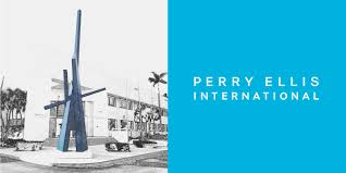 Salary tools, job alert emails, quick apply Perry Ellis International Jobs Linkedin