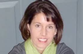 Deb Strowbridge's Instagram, Facebook & TikTok