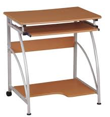 Different tons of wood make this desk a bit more special. Dx 307 Small Wooden Computer Desk Table Design Id 6080926 Buy China Small Computer Desk Design Metal Computer Table Design Modern Furniture Computer Table Ec21