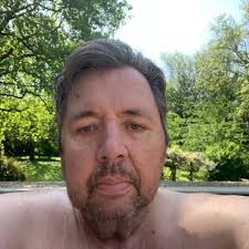 Mike Cuddy (@MikeCuddy8)