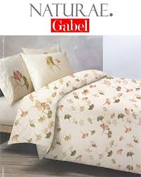 Ideale per vestire il letto durante le stagioni più calde. ØµØ¹Ø¨ Ø§Ù„Ø¥Ø±Ø¶Ø§Ø¡ Ø¨Ù‚Ø§ÙŠØ§ Ø§Ø¬Ø¨ Ø¹Ù„Ù‰ Ø§Ù„Ù‡Ø§ØªÙ Copripiumino Matrimoniale 260 X 220 Amazon Findlocal Drivewayrepair Com