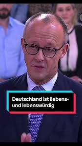 Sauerland: Gespräche über Heimat und Politik im CDU-Dialog