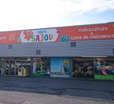 Cuisine Plaisir Jouets Et Jeux 95 Route De La Roche 74800 Amancy Adresse Horaire