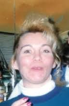 Obituary information for Denise Androl